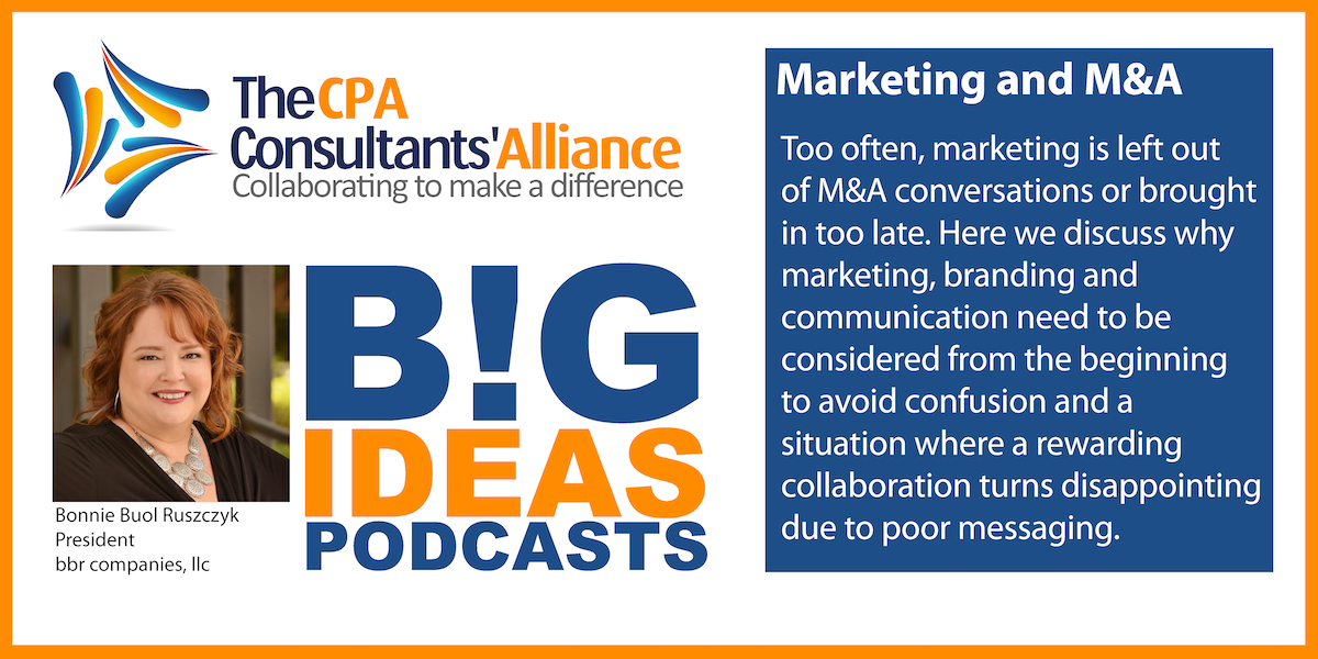 Bonnie Podcast Graphic2