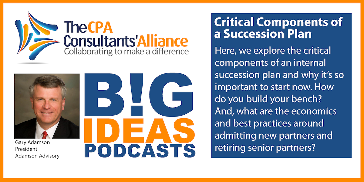 Gary Podcast Graphic2