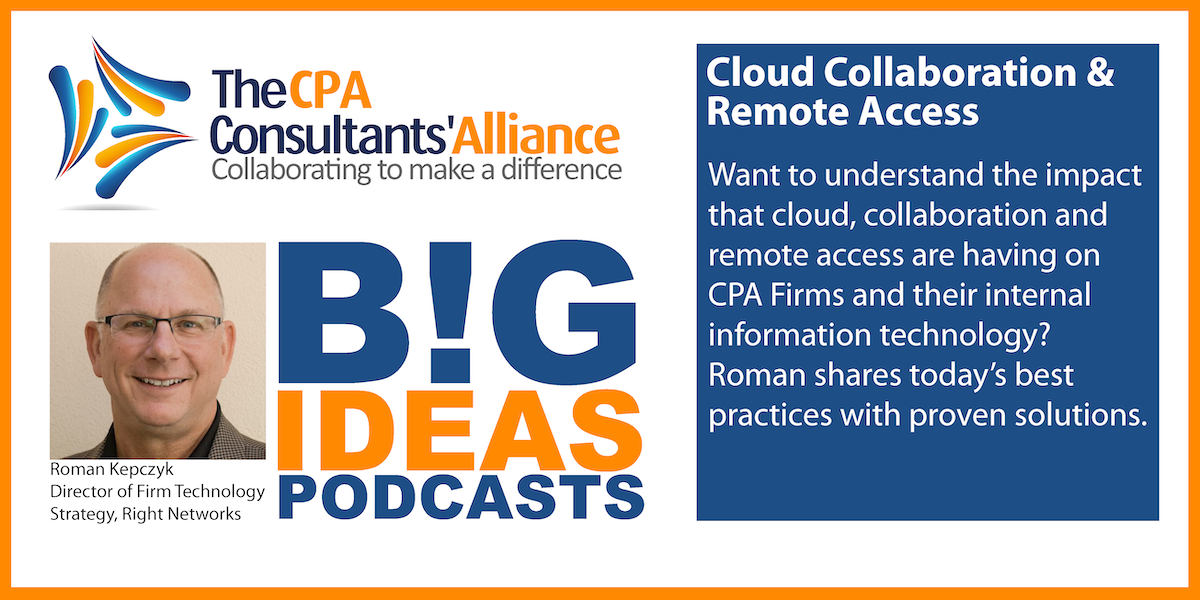 Roman Podcast Graphic2