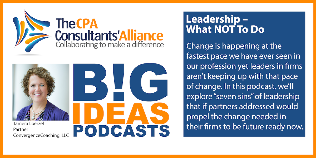 Tamera Podcast Graphic2