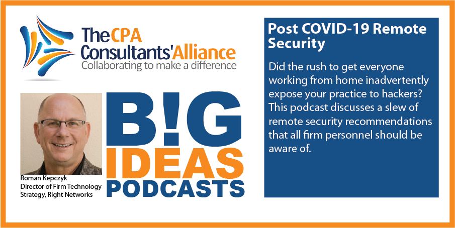 Roman Podcast Graphic 2